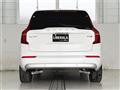 2022 Volvo XC90