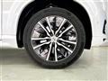 2022 Volvo XC90