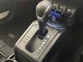 2025 Suzuki Jimny Sierra