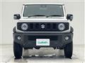 2025 Suzuki Jimny Sierra