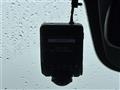 2023 Honda Step WGN