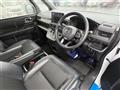 2023 Honda Step WGN