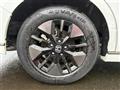 2023 Honda Step WGN