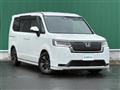 2023 Honda Step WGN