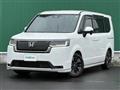 2023 Honda Step WGN