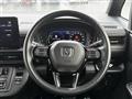 2023 Honda Step WGN