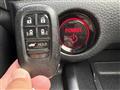 2023 Honda Step WGN