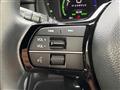 2023 Honda Step WGN