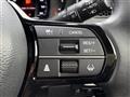 2023 Honda Step WGN