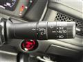 2023 Honda Step WGN