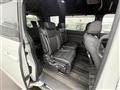 2023 Honda Step WGN