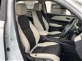 2024 Honda VEZEL