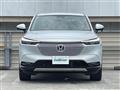 2024 Honda VEZEL