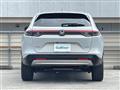 2024 Honda VEZEL