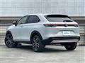 2024 Honda VEZEL
