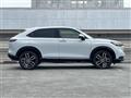 2024 Honda VEZEL