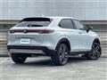 2024 Honda VEZEL