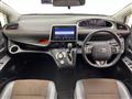 2021 Toyota Sienta