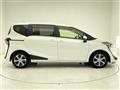 2021 Toyota Sienta