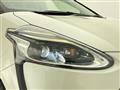 2021 Toyota Sienta