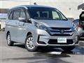 2021 Suzuki Landy