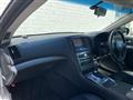 2013 Nissan Skyline