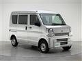 2026 Nissan NV100Clipper