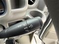 2026 Nissan NV100Clipper