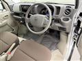 2026 Nissan NV100Clipper