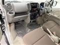 2026 Nissan NV100Clipper