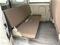 2026 Nissan NV100Clipper