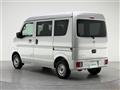 2026 Nissan NV100Clipper