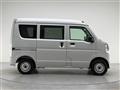 2026 Nissan NV100Clipper