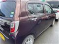 2013 Daihatsu Mira Es