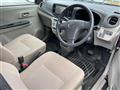 2013 Daihatsu Mira Es