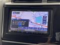 2016 Honda Fit Hybrid