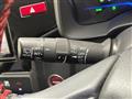 2016 Honda Fit Hybrid