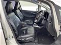 2016 Honda Fit Hybrid