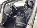 2016 Honda Fit Hybrid
