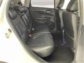 2016 Honda Fit Hybrid
