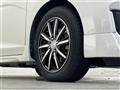 2016 Honda Fit Hybrid