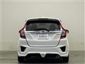 2016 Honda Fit Hybrid