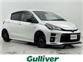 2017 Toyota Vitz
