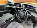2020 Peugeot 208