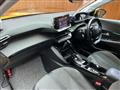 2020 Peugeot 208