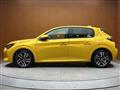 2020 Peugeot 208