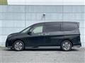 2023 Nissan Serena