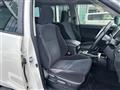 2020 Toyota Land Cruiser Prado