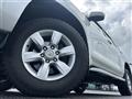2020 Toyota Land Cruiser Prado