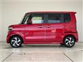 2025 Honda N BOX
